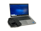 Dell Latitude 5430 14" Ultrabook - Intel Core i5-1245U 3.3GHz **BRAND NEW**
