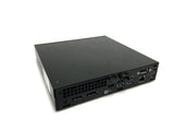 Dell Optiplex 5060 (USFF) i5-8500T 2.1GHz 32GB RAM NO HDD/AC/OS