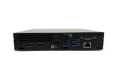 Dell Optiplex 5060 (USFF) i5-8500T 2.1GHz 32GB RAM NO HDD/AC/OS