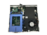 Dell Optiplex 5060 (USFF) i5-8500T 2.1GHz 32GB RAM NO HDD/AC/OS