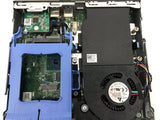 Dell Optiplex 5060 (USFF) i5-8500T 2.1GHz 32GB RAM NO HDD/AC/OS