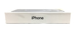 New Apple iPhone 12 A2172 - 256GB - Black (Unlocked) - Smartphone