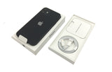 Apple iPhone 12 A2172 - 256GB - Black (Unlocked) - Smartphone