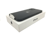 Apple iPhone 12 A2172 - 256GB - Black (Unlocked) - Smartphone