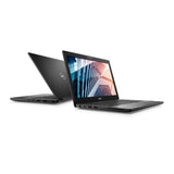 DELL LATITUDE 7290 Ultrabook PC - 12.5" Display - Intel i5-8350U Core i5 1.7GHz CPU - Windows 10 Pro Installed
