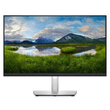 24" DELL LED MONITOR P2422H