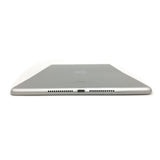Apple iPad 6 A1893 Ultimate Deal