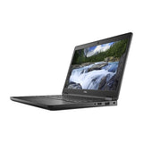DELL LATITUDE 5490/E5490 Ultrabook PC - 14" Display - Intel i7-8650U Core i7 1.9GHz CPU