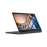 LENOVO THINKPAD X1 YOGA (4TH GEN) Convertible Tablet PC - 14" Display - Intel i7-8665U Core i7 1.9GHz CPU