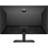 23.8" HP LED MONITOR P244 HSD-0025-W