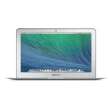 APPLE MACBOOK AIR A1465 Notebook PC - 11" Display - Intel i7-3667U Core i7 2.0GHz CPU