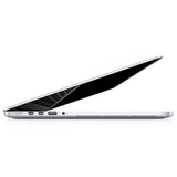 APPLE MACBOOK PRO A1398 Notebook PC - 15.4" Display - Intel i7-4980HQ Core i7 2.8GHz CPU - Latest supported iOS installed