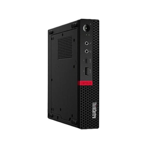 LENOVO THINKCENTRE M75Q GEN (TFF) DM/Micro/Tiny Form Factor PC