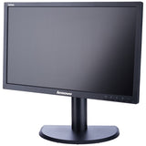 23" LENOVO THINKVISION T23I-10 61AB-MAR1US T2364PA LED