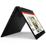 LENOVO THINKPAD L13 YOGA Convertible Tablet PC - 13.3" Display - Intel i5-10310U Core i5 1.7GHz CPU