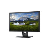 23" DELL LED MONITOR E2318HNF
