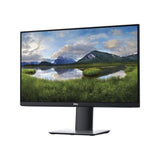 22" DELL LED MONITOR P2219H - New (In Open Box)