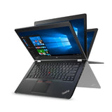 LENOVO THINKPAD YOGA 460 Convertible Tablet PC - 14" Display - Intel i5-6300U Core i5 2.4GHz CPU