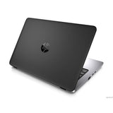 HP ELITEBOOK 840 (G2) Ultrabook PC - 14" Display - Intel i5-5300U Core i5 2.3GHz CPU