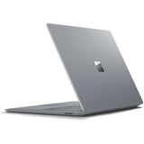 MICROSOFT CORP. SURFACE LAPTOP (1st Gen) 1769 Ultrabook PC - 13.5" Display - Intel i5-7200U Core i5 2.5GHz CPU