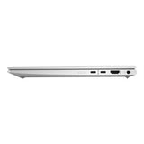 HP ELITEBOOK 835 (G7) Notebook PC - 13.3" Display - AMD 4750U Ryzen 7 Pro 1.7GHz CPU