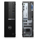 DELL OPTIPLEX 5080 (SFF) Small Form Factor PC - Intel i5-10500 Core i5 3.1GHz CPU
