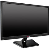 19.5" LG FLATRON 20EN33TS-B LED