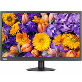 23.8" LENOVO THINKVISION E24-10 61B7 LED