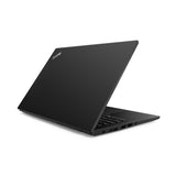 LENOVO THINKPAD X270 Ultrabook PC - 12.5" Display - Intel i5-7200U Core i5 2.5GHz CPU