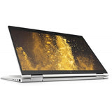 HP ELITEBOOK X360 1040 (G5) Convertible Tablet PC - 14" Display - Intel i5-8350U Core i5 1.7GHz CPU