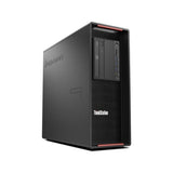 LENOVO THINKSTATION P700 Mid-Tower PC - Intel E5-2637v3 Xeon 3.5GHz CPU