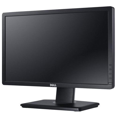 22" DELL LED MONITOR P2212 ALL MODELS
