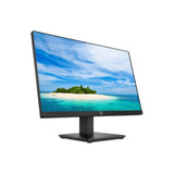 Refurbished 21.5" HP LED MONITOR P224 HSD-0024-Q