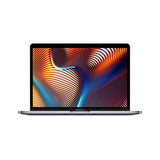 APPLE MACBOOK PRO A1989 Ultrabook PC - 13" Display - Intel i5-8259U Core i5 2.3GHz CPU