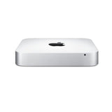 APPLE MAC MINI A1347 Small Form Factor PC - Intel i5-2415M Core i5 2.3GHz CPU