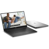 DELL XPS 13 9360 Ultrabook PC - 13.3" Display - Intel i5-7200U Core i5 2.5GHz CPU