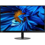 24" LENOVO THINKVISION P24Q-10 61A5 LED