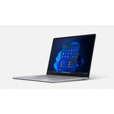 MICROSOFT CORP. SURFACE LAPTOP 4 1979 Ultrabook PC - 15" Display - Intel i7-1185G7 Core i7 3.0GHz CPU