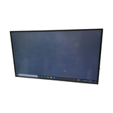 43" SAMSUNG 4K UHD SIGNAGE QB43R LH43QBRE (NO STAND)