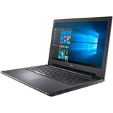 DELL INSPIRON 15 3542 Notebook PC - 15.6" Display - Intel i5-4210U Core i5 1.7GHz CPU