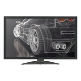 32" SHARP PROFESSIONAL PN-K321 LED