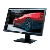 27" ASUS LED MONITOR PB278Q PB278Q