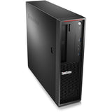 LENOVO THINKSTATION P310 (SFF) Small Form Factor PC - Intel i5-6500 Core i5 3.2GHz CPU