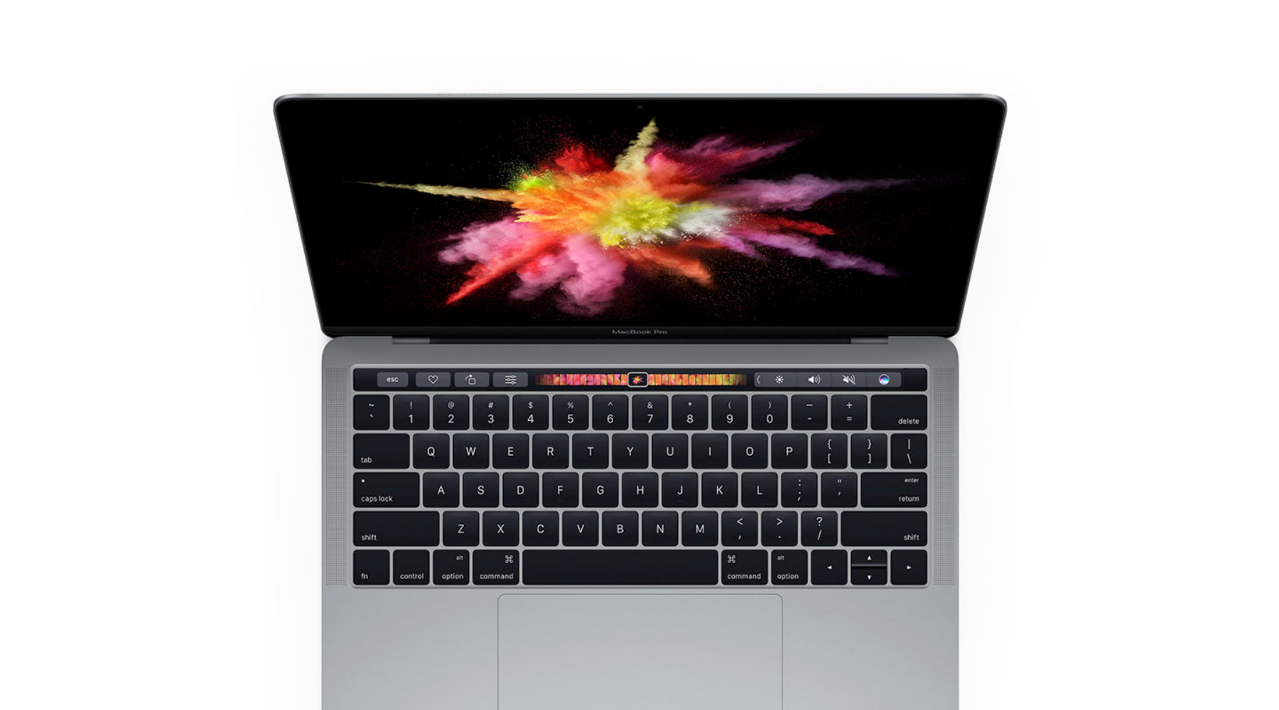 Apple – EPCUSA - DEALS