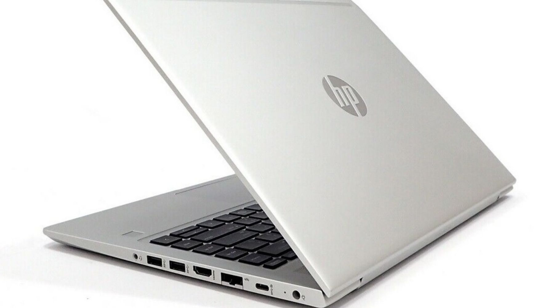 All Laptops – Page 2 – EPCUSA - DEALS
