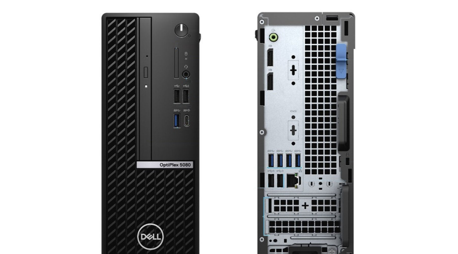 PC Systems – EPCUSA - DEALS