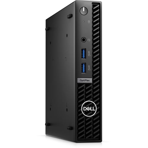 DELL OPTIPLEX 7010 (MFF) DM/Micro/Tiny Form Factor PC - Intel i5-13500T Core i5 1.6GHz CPU