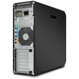 HP WORKSTATION Z6 (G4) Mid-Tower PC - Intel 6244 Xeon Gold 3.6GHz CPU