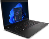 Lenovo ThinkPad L14 Gen 4 | Ryzen 5 Pro 7530U | New (Open Box)