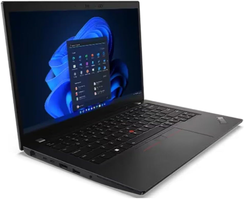 Lenovo ThinkPad L14 Gen 4 | Ryzen 5 Pro 7530U | New (Open Box)